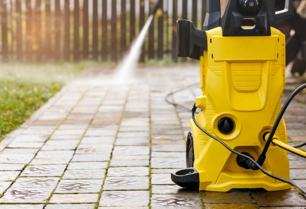 Best Spring Cleaning  in Newport, OH