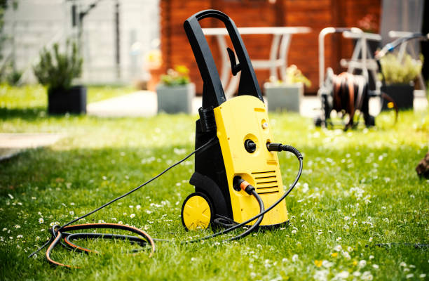  Newport, OH Pressure Washing Pros